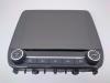 Ford Fiesta 7 1.0 EcoBoost 12V 100 Display Multi Media control unit