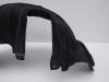 Wheel arch liner from a Ford Fiesta 7 1.0 EcoBoost 12V 100 2018