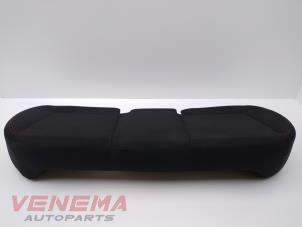 Used Rear bench seat Ford Fiesta 7 1.0 EcoBoost 12V 100 Price € 74,99 Margin scheme offered by Venema Autoparts
