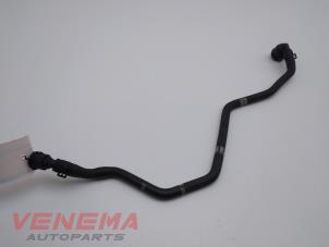 Used Hose (miscellaneous) Mercedes A (177.0) 1.5 A-180d Price € 9,99 Margin scheme offered by Venema Autoparts
