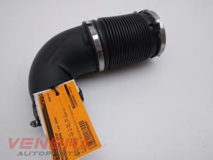 Used Air intake hose Mercedes A (177.0) 1.5 A-180d Price € 19,99 Margin scheme offered by Venema Autoparts