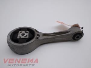 Used Gearbox mount Skoda Fabia III (NJ3) 1.0 12V Price € 14,99 Margin scheme offered by Venema Autoparts