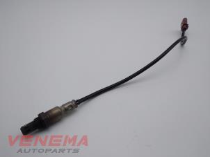 Gebrauchte Lambdasonde Skoda Fabia III (NJ3) 1.0 12V Preis € 24,99 Margenregelung angeboten von Venema Autoparts