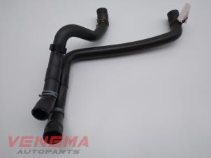 Used Radiator hose Skoda Fabia III (NJ3) 1.0 12V Price € 24,99 Margin scheme offered by Venema Autoparts