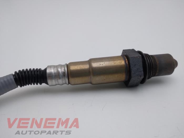 Lambda probe from a Mercedes-Benz Sprinter 3,5t (906.63) 316 CDI 16V 2017