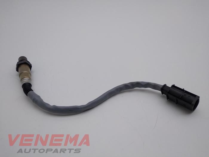 Lambda probe from a Mercedes-Benz Sprinter 3,5t (906.63) 316 CDI 16V 2017