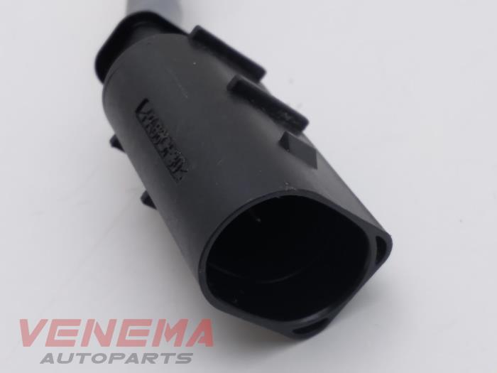 Lambda probe from a Mercedes-Benz Sprinter 3,5t (906.63) 316 CDI 16V 2017