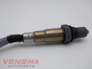 Lambda probe from a Mercedes-Benz Sprinter 3,5t (906.63) 316 CDI 16V 2017