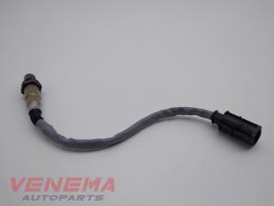 Lambda probe from a Mercedes-Benz Sprinter 3,5t (906.63) 316 CDI 16V 2017