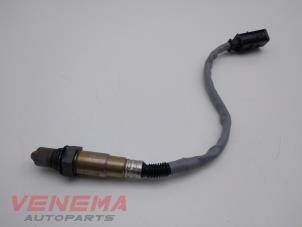 Lambda probe from a Mercedes-Benz Sprinter 3,5t (906.63) 316 CDI 16V 2017