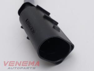 Lambda probe from a Mercedes-Benz Sprinter 3,5t (906.63) 316 CDI 16V 2017