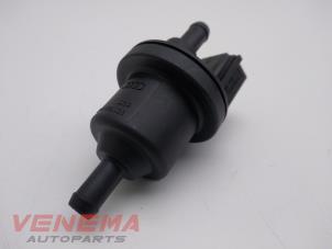 Used Vacuum valve Skoda Fabia III (NJ3) 1.0 12V Price € 14,99 Margin scheme offered by Venema Autoparts