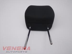 Used Headrest Skoda Fabia III (NJ3) 1.0 12V Price € 24,99 Margin scheme offered by Venema Autoparts