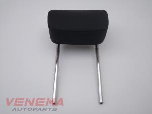 Used Headrest Skoda Fabia III (NJ3) 1.0 12V Price € 29,99 Margin scheme offered by Venema Autoparts