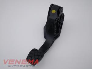 Used Clutch pedal Skoda Fabia III (NJ3) 1.0 12V Price € 24,99 Margin scheme offered by Venema Autoparts