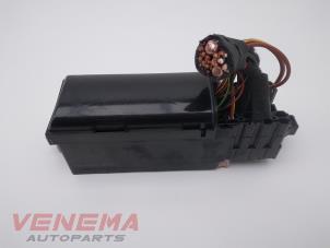 Used Fuse box Skoda Fabia III (NJ3) 1.0 12V Price € 39,99 Margin scheme offered by Venema Autoparts