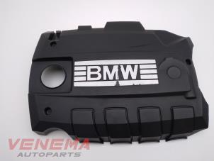 Used Engine protection panel BMW 3 serie Touring (E91) 318i 16V Price € 14,99 Margin scheme offered by Venema Autoparts