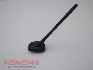 Used Antenna Skoda Fabia III (NJ3) 1.0 12V Price € 29,99 Margin scheme offered by Venema Autoparts
