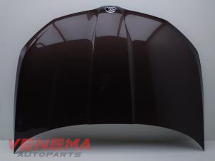 Used Bonnet Skoda Fabia III (NJ3) 1.0 12V Price € 399,99 Margin scheme offered by Venema Autoparts
