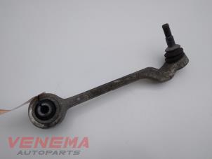 Used Front wishbone, right BMW 3 serie Touring (E91) 318i 16V Price € 28,99 Margin scheme offered by Venema Autoparts