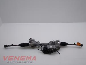 Used Power steering box BMW 3 serie Touring (E91) 318i 16V Price € 399,99 Margin scheme offered by Venema Autoparts