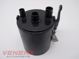 Used Carbon filter BMW 3 serie Touring (E91) 318i 16V Price € 49,99 Margin scheme offered by Venema Autoparts