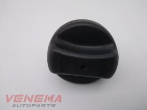Used Fuel cap BMW 3 serie Touring (E91) 318i 16V Price € 14,99 Margin scheme offered by Venema Autoparts