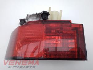 Used Rear fog light Opel Meriva Mk.I 1.6 16V Price € 14,99 Margin scheme offered by Venema Autoparts