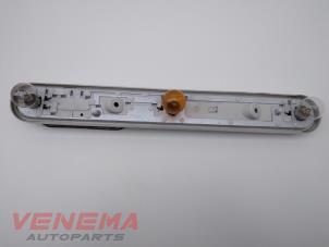 Used PCB, right taillight Ford Focus 2 Wagon 1.6 TDCi 16V 110 Price € 9,99 Margin scheme offered by Venema Autoparts