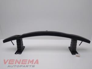 Used Front bumper frame BMW 3 serie Touring (E91) 318i 16V Price € 49,99 Margin scheme offered by Venema Autoparts