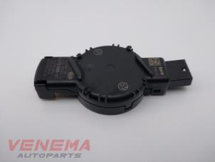 Used Rain sensor BMW 1 serie (F20) 116d 2.0 16V Price € 39,99 Margin scheme offered by Venema Autoparts