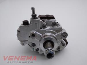 Used Mechanical fuel pump Opel Astra H SW (L35) 1.7 CDTi 16V Price € 79,99 Margin scheme offered by Venema Autoparts