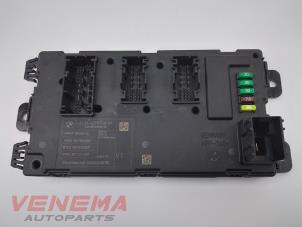 Używane Sterownik Body Control BMW 1 serie (F20) 116d 2.0 16V Cena € 49,99 Procedura marży oferowane przez Venema Autoparts