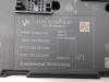 Steuergerät Body Control van een BMW 1 serie (F20) 116d 2.0 16V 2014