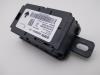Alarm module from a BMW 1 serie (F20) 116d 2.0 16V 2014