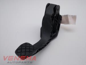 Used Clutch pedal Seat Ibiza V (KJB) 1.0 TSI 12V Price € 24,99 Margin scheme offered by Venema Autoparts