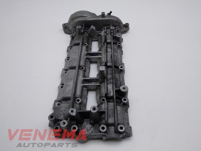 Gebrauchte Ventildeckel Mercedes GLK (204.7/9) 3.0 320 CDI 24V 4-Matic Preis € 49,99 Margenregelung angeboten von Venema Autoparts