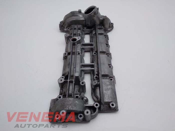 Gebrauchte Ventildeckel Mercedes GLK (204.7/9) 3.0 320 CDI 24V 4-Matic Preis € 49,99 Margenregelung angeboten von Venema Autoparts