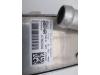 Refrigerador de aceite de un Mercedes-Benz Sprinter 3,5t (906.63) 316 CDI 16V 2017