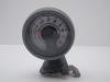 Tachometer from a Peugeot 107 1.0 12V 2012