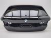 BMW 1 serie (F40) 118i 1.5 TwinPower 12V Tailgate