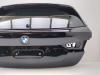 Heckklappe van een BMW 1 serie (F40) 118i 1.5 TwinPower 12V 2021