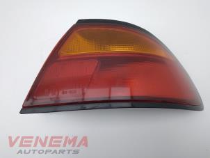 Usagé Feu arrière droit Mazda 323 F (BA14) 1.8i GLX,GT 16V Prix € 19,99 Règlement à la marge proposé par Venema Autoparts