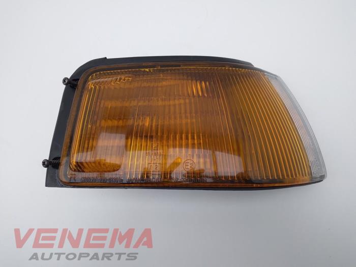 da003cbd-2b18-4b3d-aa6a-