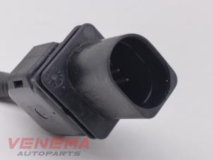 Lambda probe from a BMW 1 serie (F20) 116d 2.0 16V 2014
