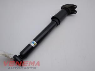 Used Rear shock absorber, right BMW 1 serie (F20) 116d 2.0 16V Price € 24,99 Margin scheme offered by Venema Autoparts