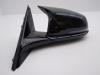 BMW 1 serie (F40) 118i 1.5 TwinPower 12V Wing mirror, left