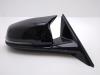 BMW 1 serie (F40) 118i 1.5 TwinPower 12V Wing mirror, right