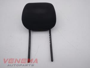 Used Headrest Citroen C3 (SX/SW) 1.2 Vti 12V PureTech Price € 39,99 Margin scheme offered by Venema Autoparts