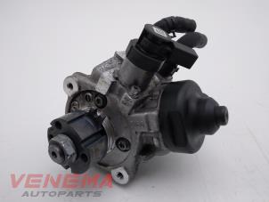 Used Mechanical fuel pump Audi A4 Avant (B8) 2.0 TDI 16V Price € 149,99 Margin scheme offered by Venema Autoparts